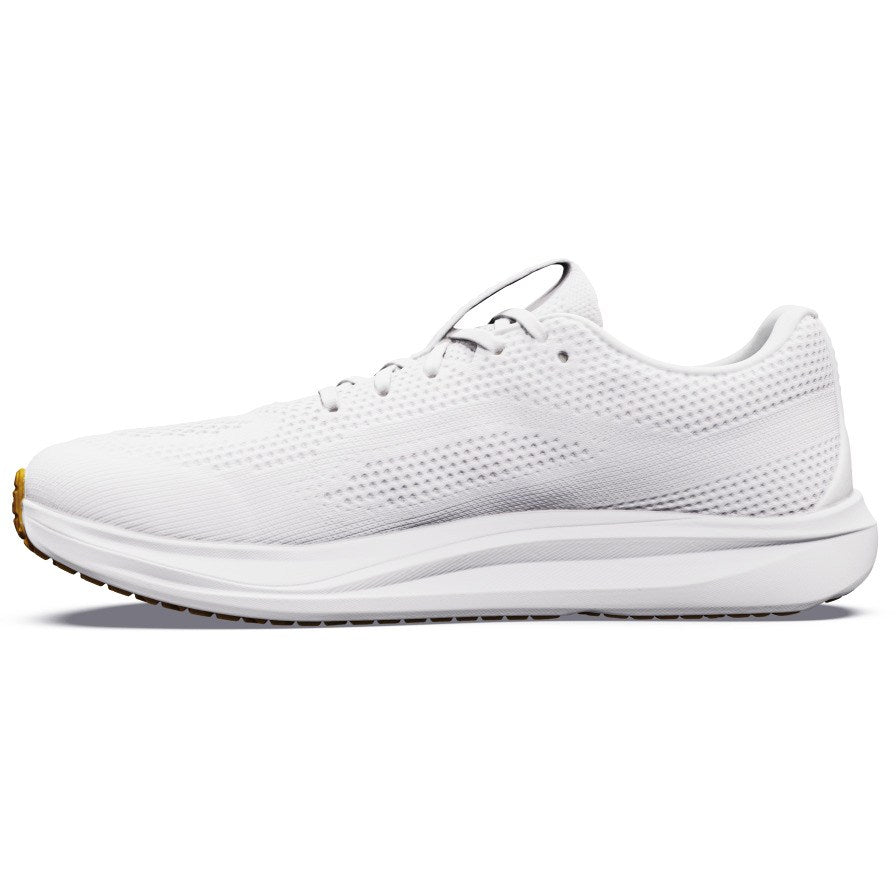 Altra Women's Escalante 5
