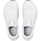 Altra Women's Escalante 5