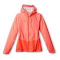 Brooks High Point Waterproof Jacket 2