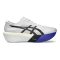 Asics Metaspeed Sky Tokyo