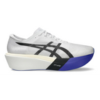 Asics Metaspeed Sky Tokyo