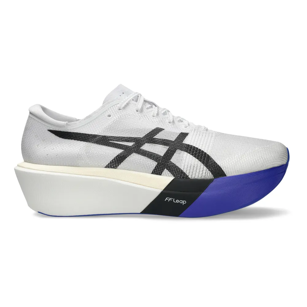Asics Metaspeed Sky Tokyo