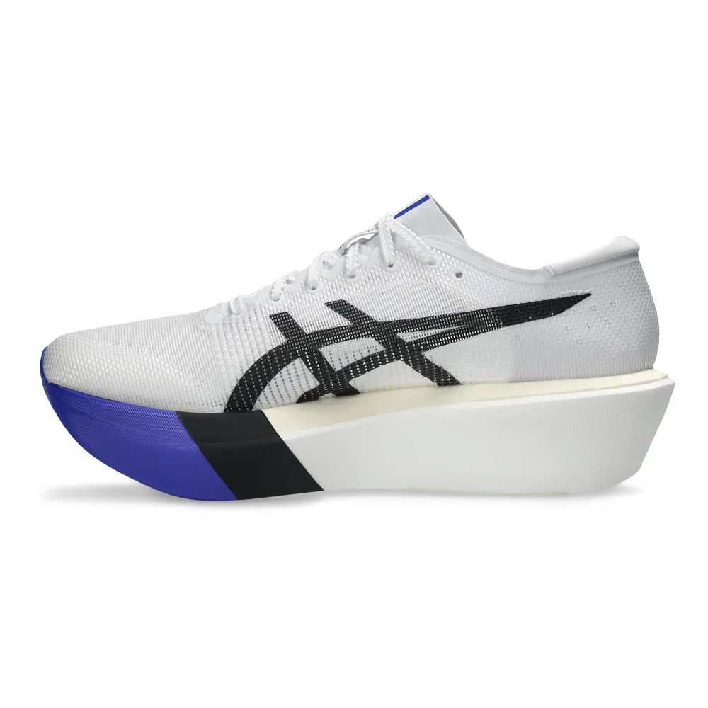 Asics Metaspeed Sky Tokyo