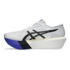 Asics Metaspeed Sky Tokyo