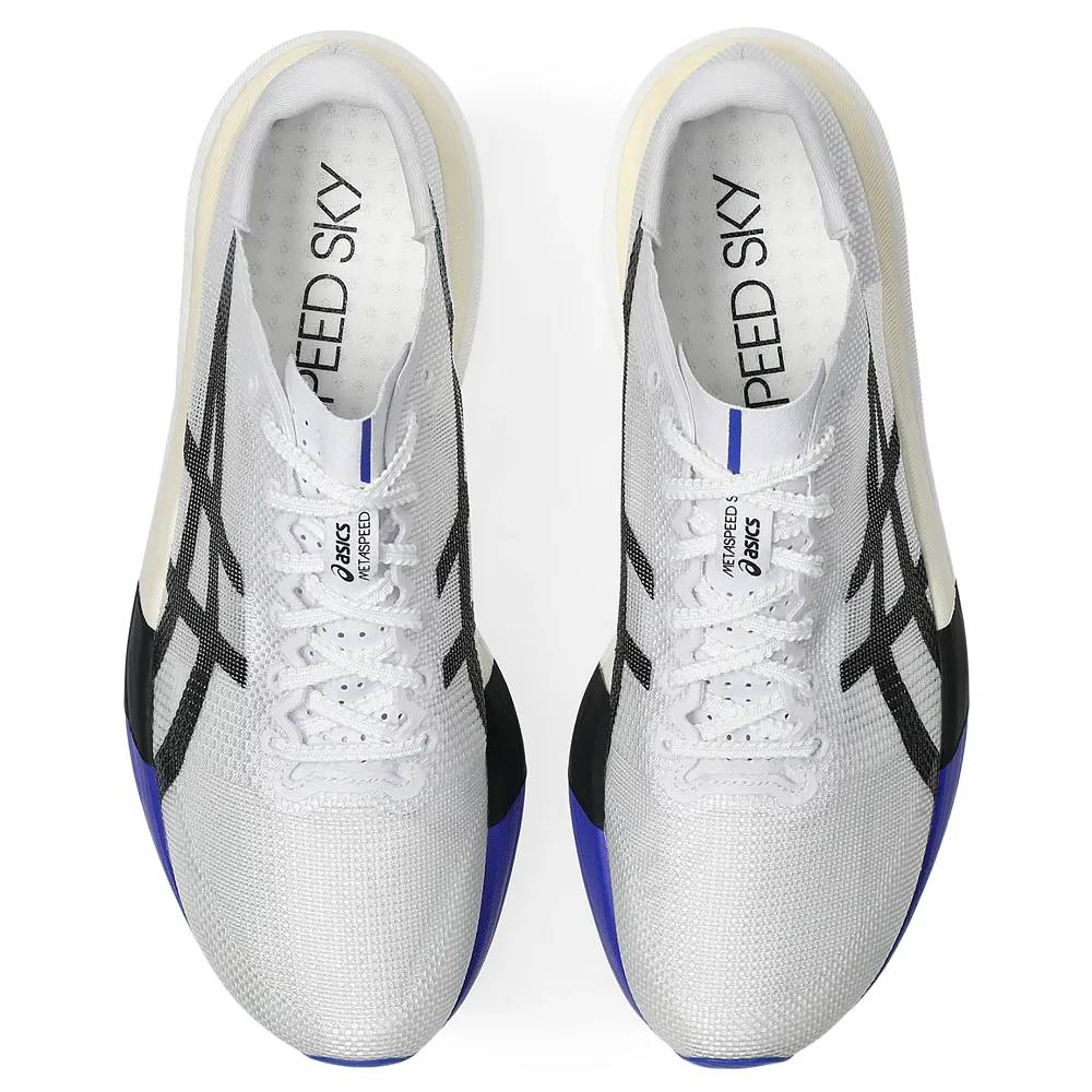 Asics Metaspeed Sky Tokyo