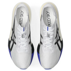 Asics Metaspeed Sky Tokyo