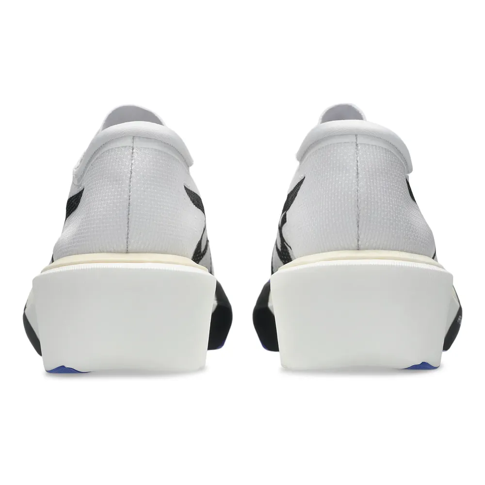 Asics Metaspeed Sky Tokyo