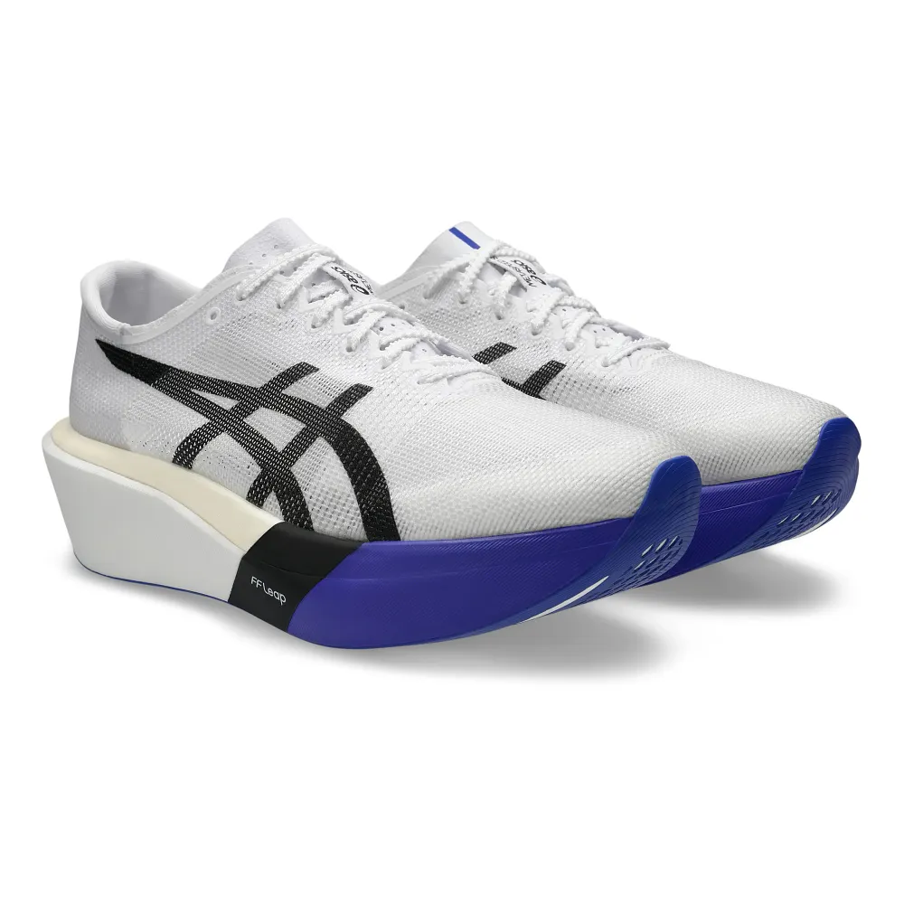 Asics Metaspeed Sky Tokyo