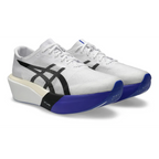 Asics Metaspeed Sky Tokyo