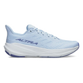 Altra Women's Experience Flow 3