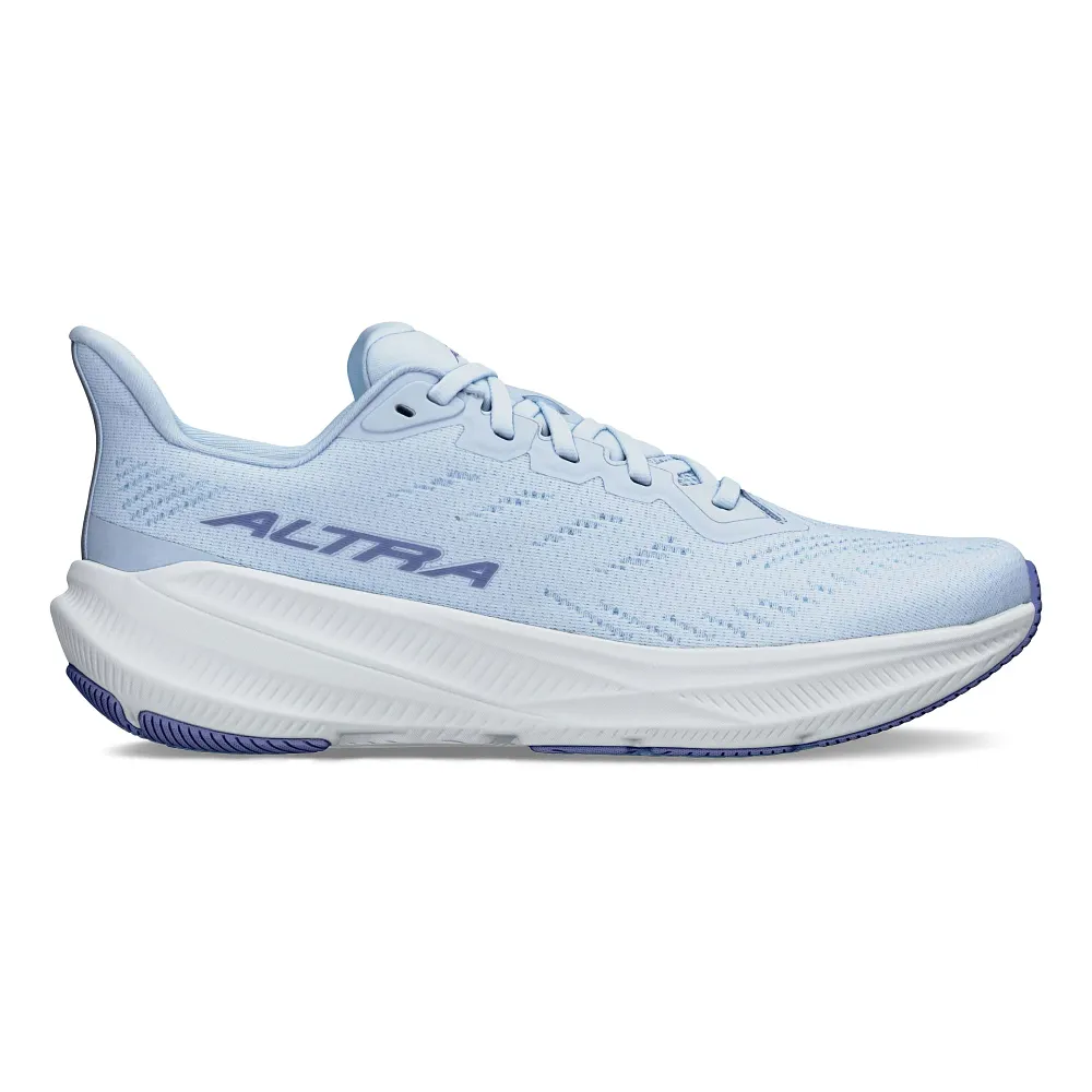 Altra Women's Experience Flow 3