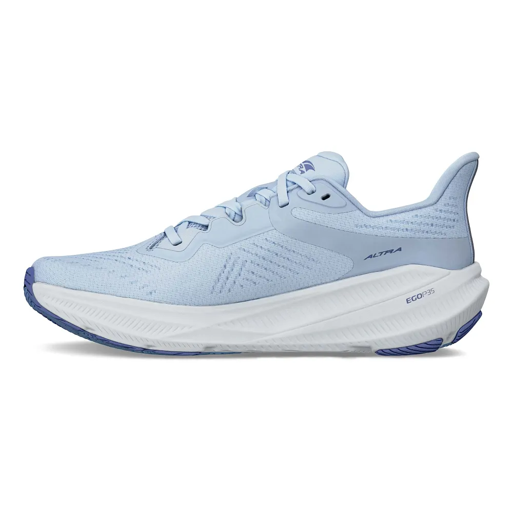 Altra Women's Experience Flow 3