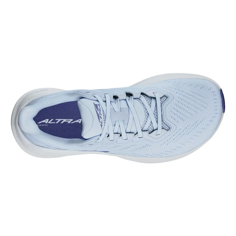 Altra Women's Experience Flow 3