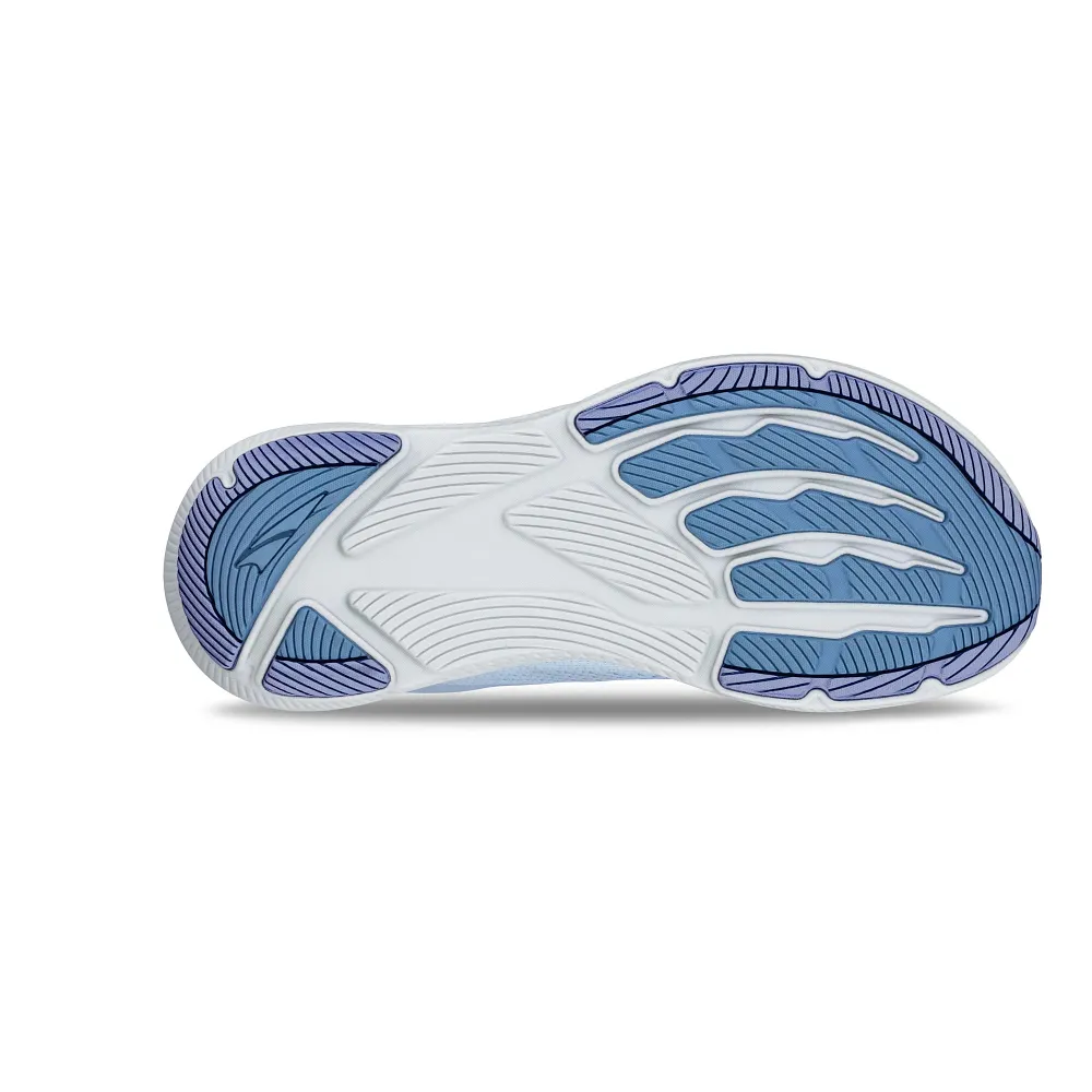 Altra Women's Experience Flow 3