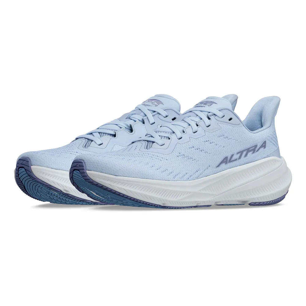 Altra Women's Experience Flow 3