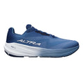 Altra Men's Experience Flow 3