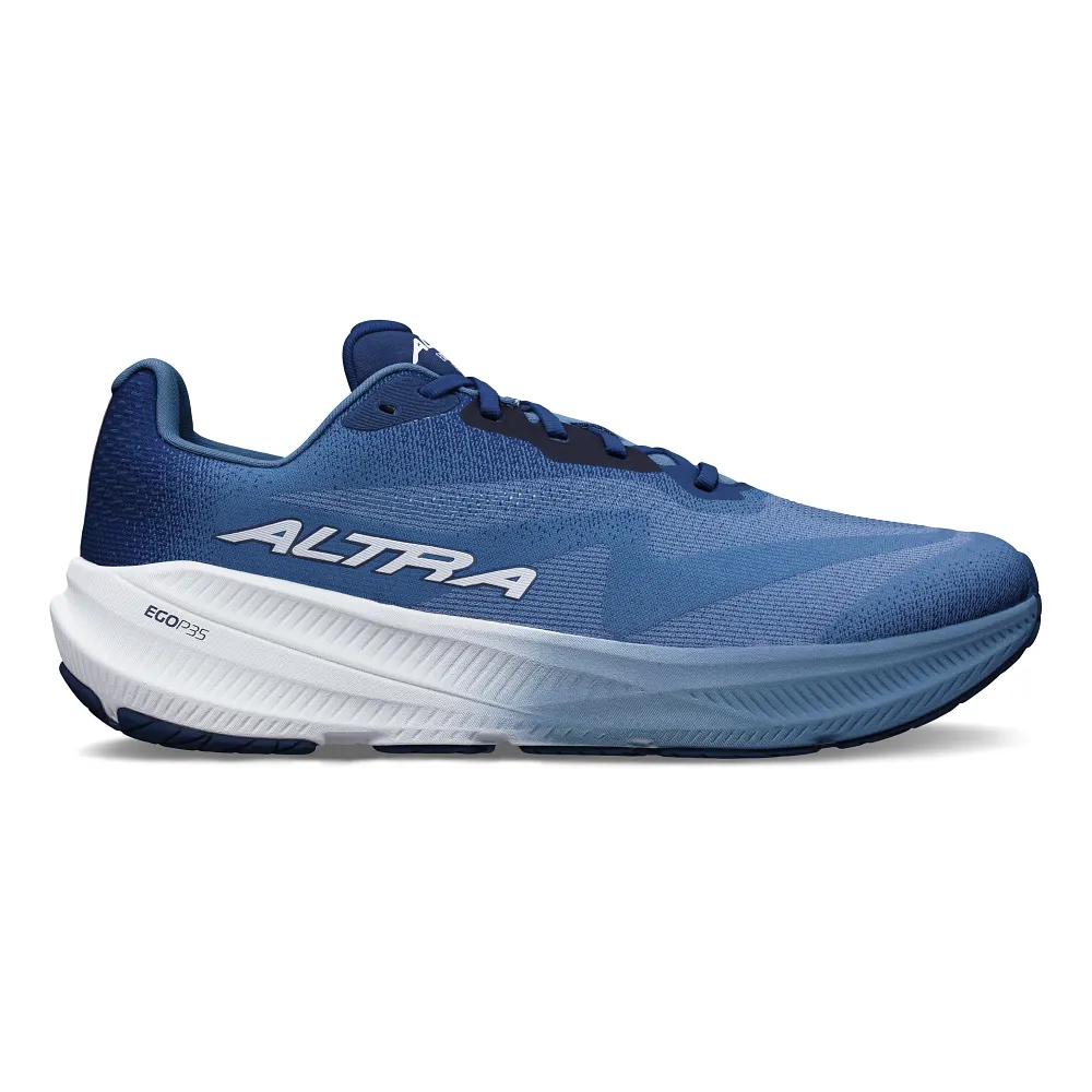 Altra Men's Experience Flow 3