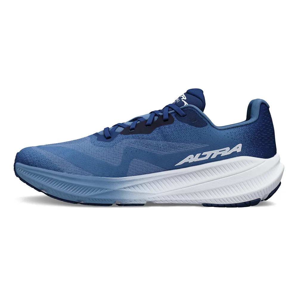 Altra Men's Experience Flow 3