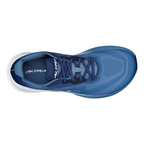 Altra Men's Experience Flow 3