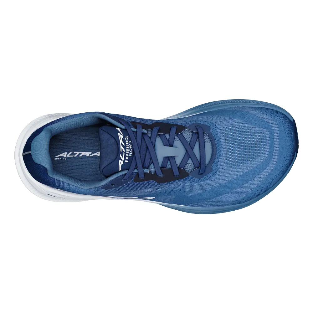 Altra Men's Experience Flow 3