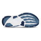 Altra Men's Experience Flow 3