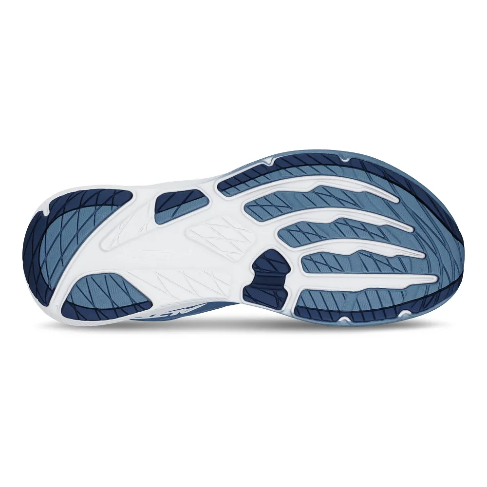 Altra Men's Experience Flow 3