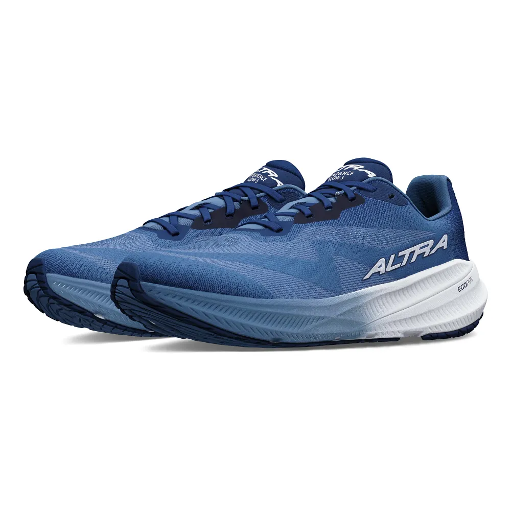 Altra Men's Experience Flow 3