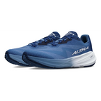 Altra Men's Experience Flow 3