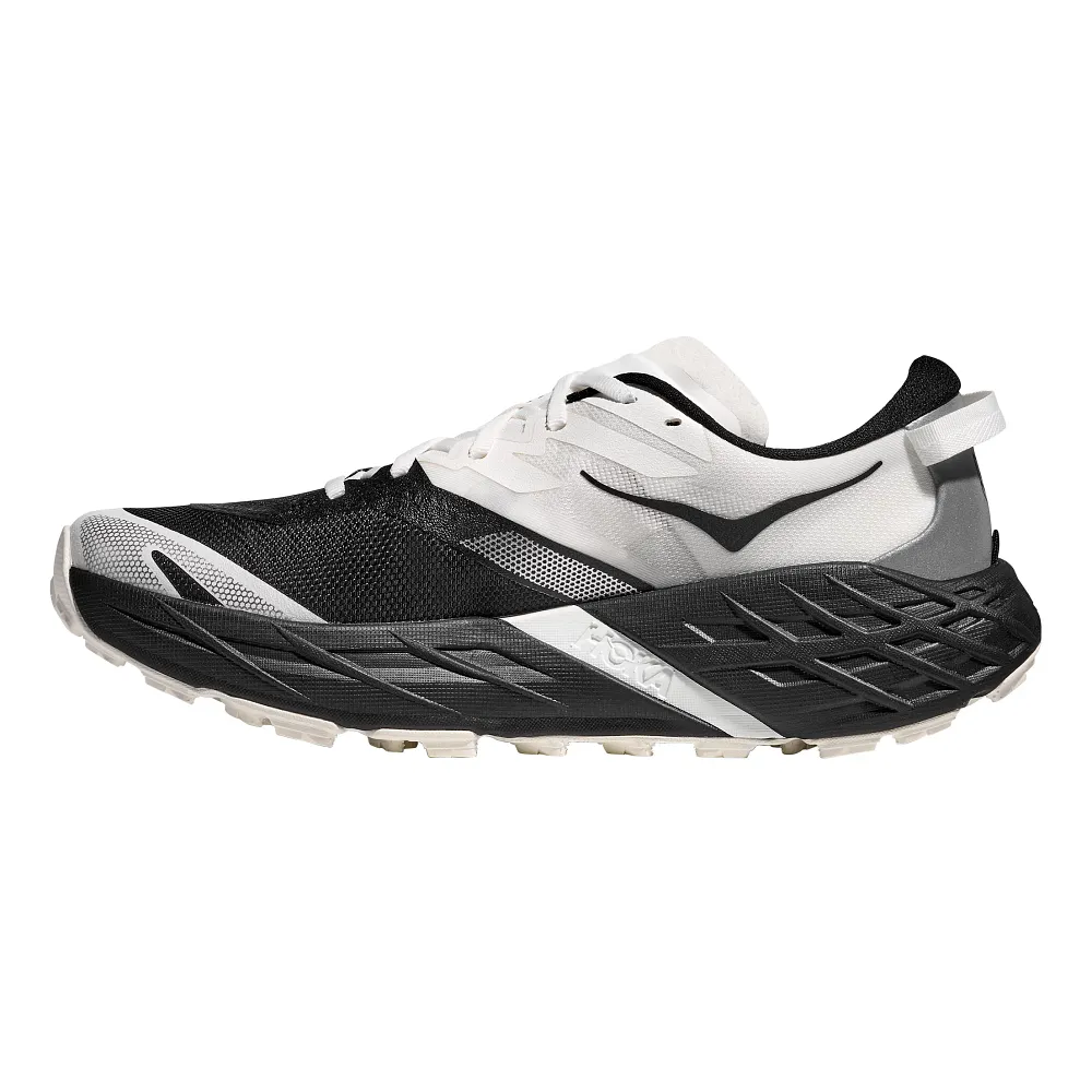 HOKA Men's Speedgoat 7