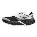HOKA Men's Speedgoat 7