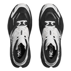 HOKA Men's Speedgoat 7