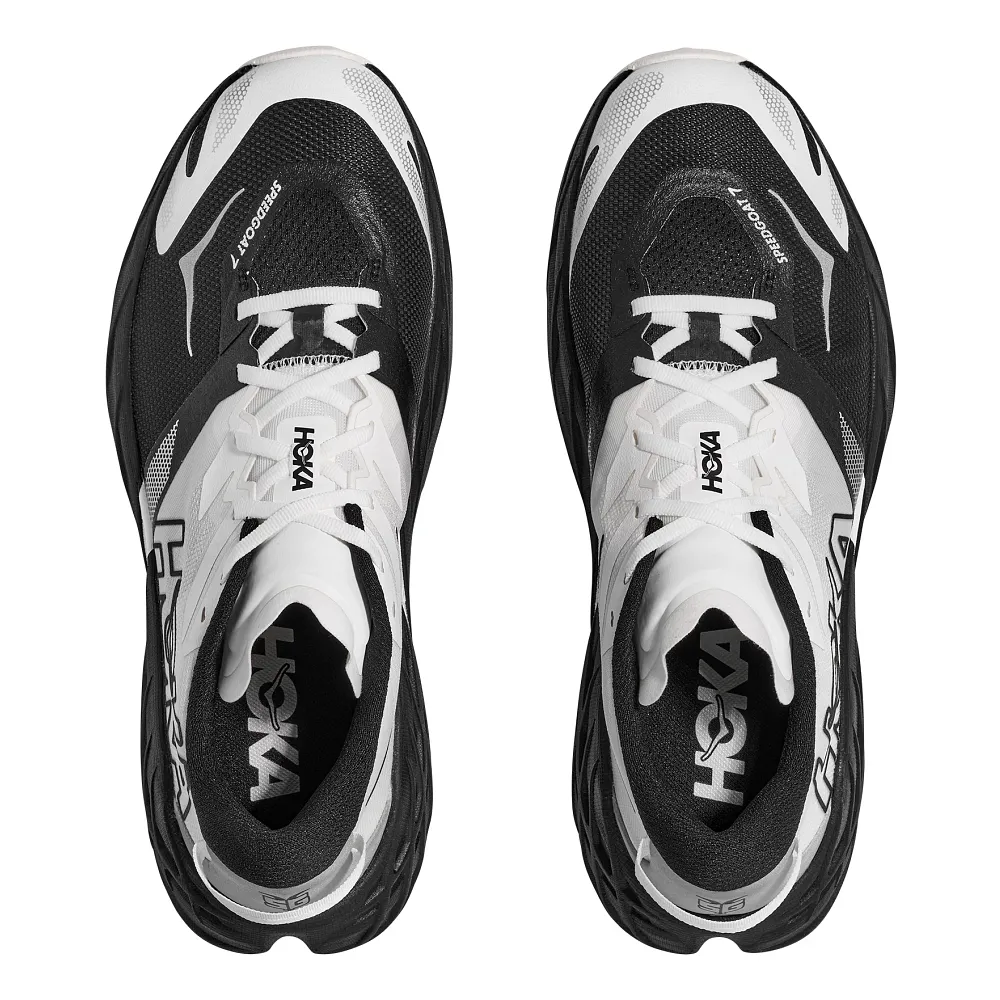 HOKA Men's Speedgoat 7