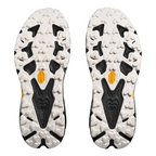 HOKA Men's Speedgoat 7