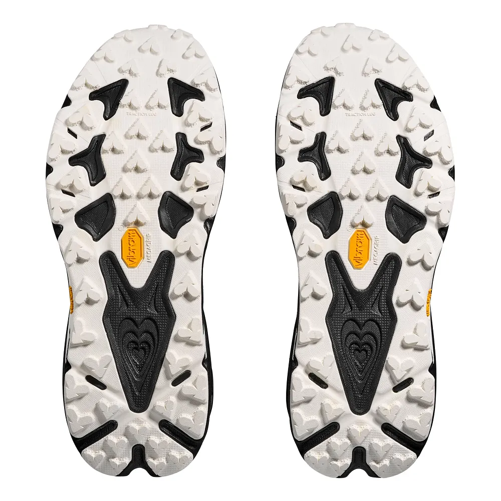 HOKA Men's Speedgoat 7