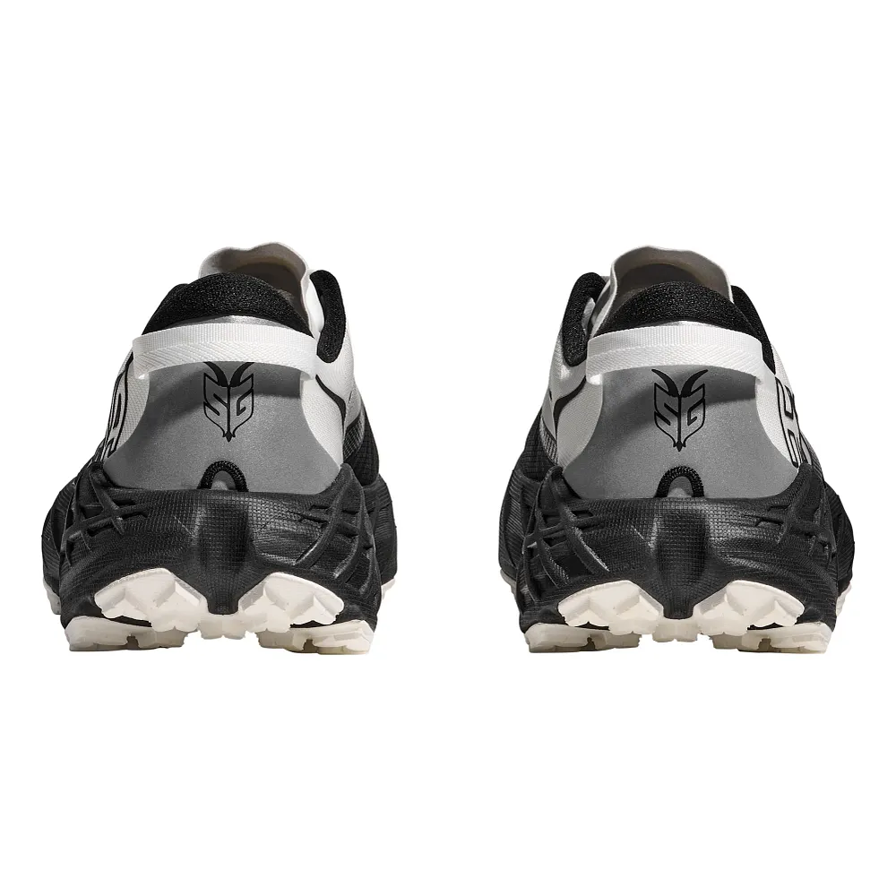 HOKA Men's Speedgoat 7