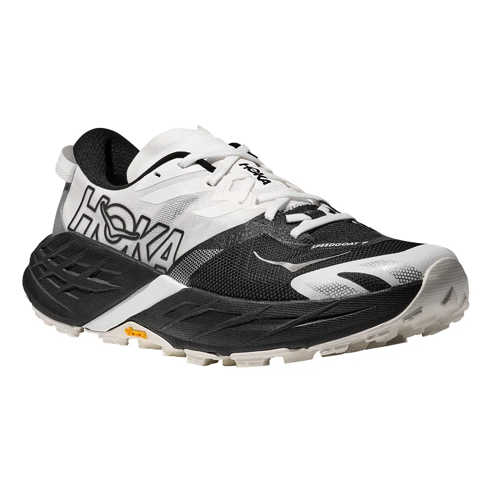 HOKA Men's Speedgoat 7