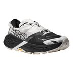 HOKA Men's Speedgoat 7