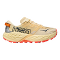 HOKA Women's Speedgoat 7