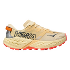 HOKA Women's Speedgoat 7