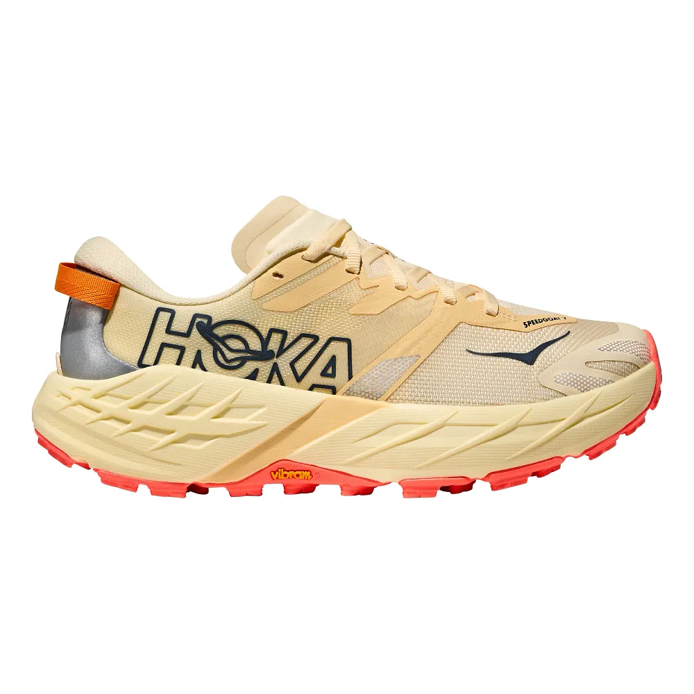 HOKA Women's Speedgoat 7