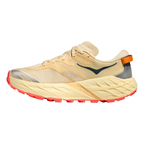 HOKA Women's Speedgoat 7