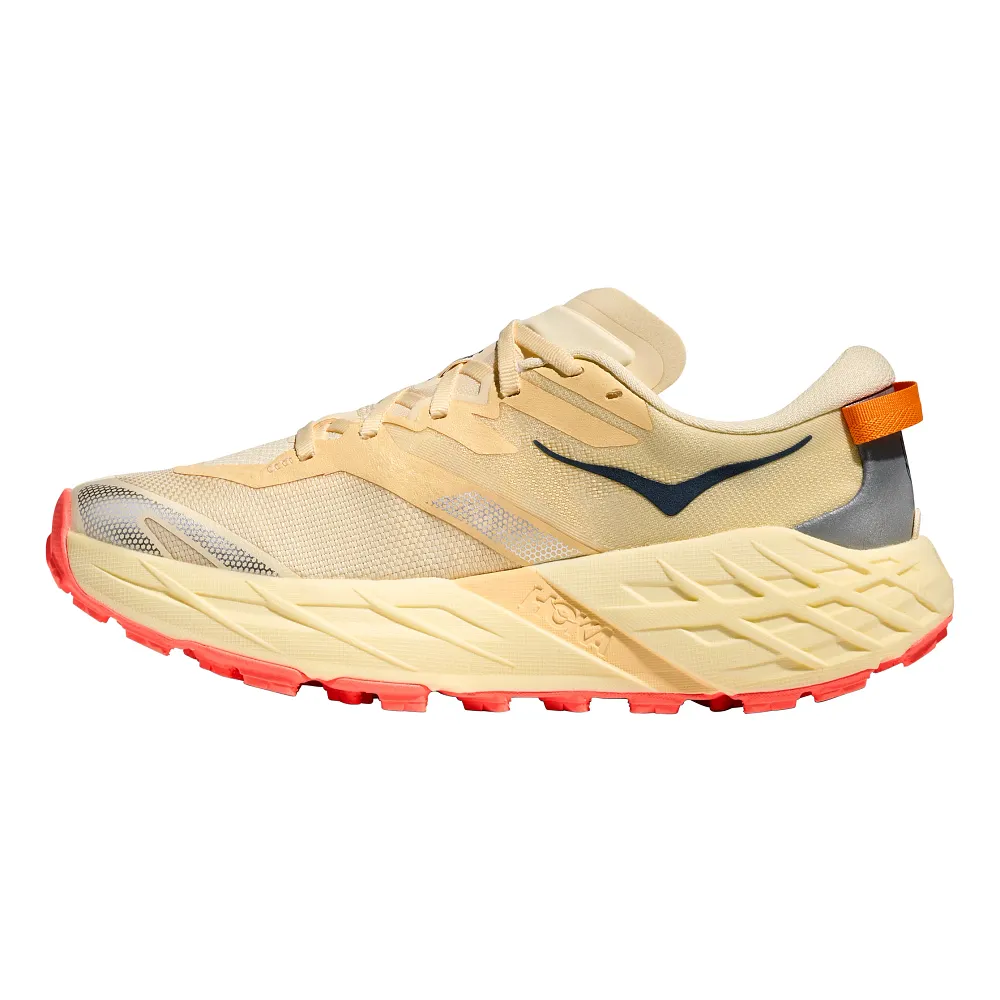 HOKA Women's Speedgoat 7