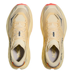 HOKA Women's Speedgoat 7