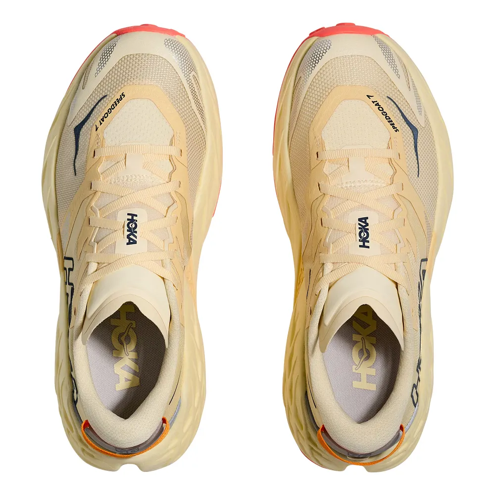 HOKA Women's Speedgoat 7