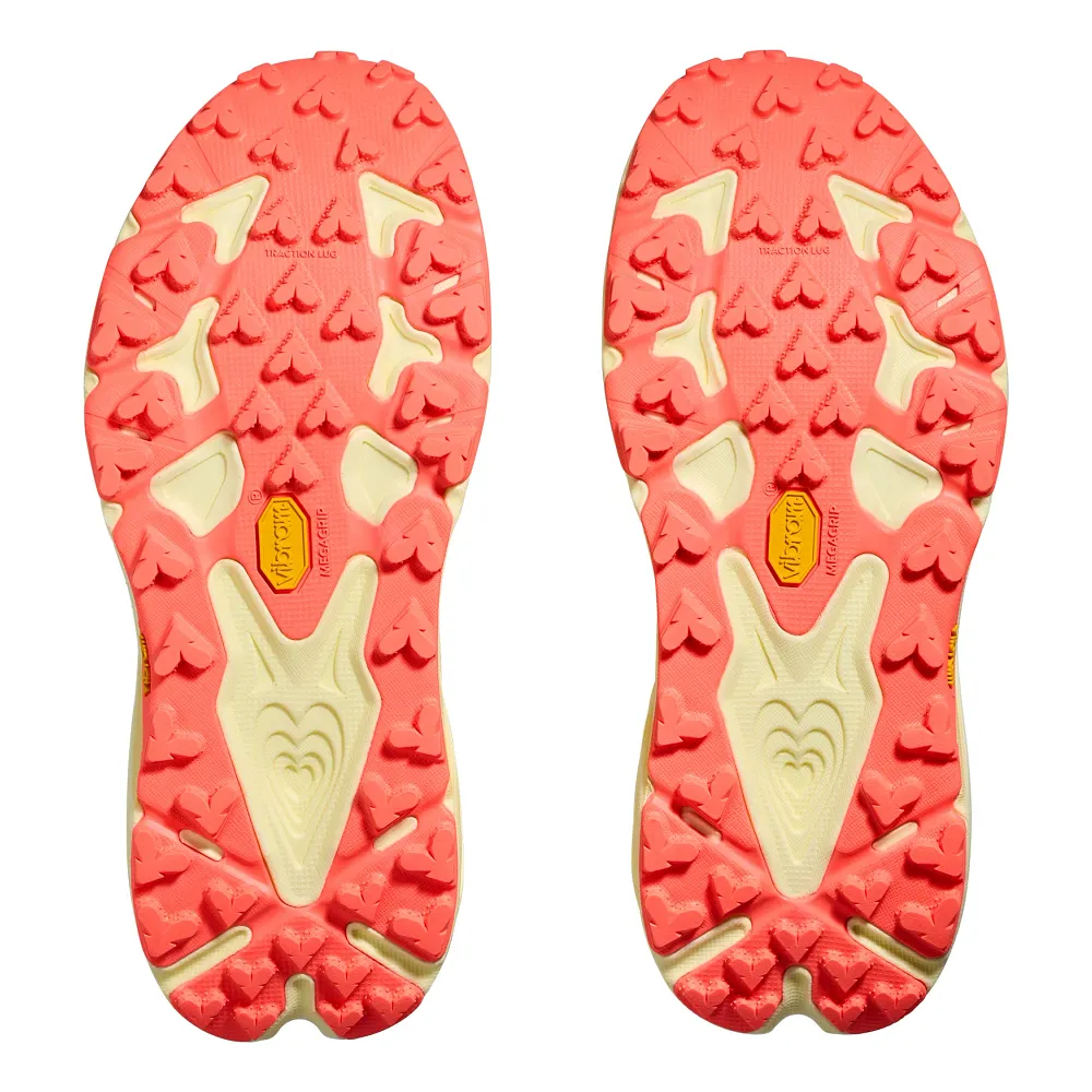 HOKA Women's Speedgoat 7