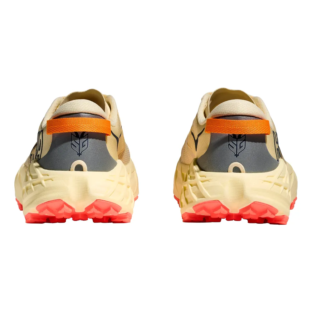 HOKA Women's Speedgoat 7