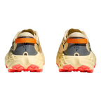 HOKA Women's Speedgoat 7