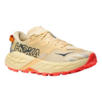 HOKA Women's Speedgoat 7