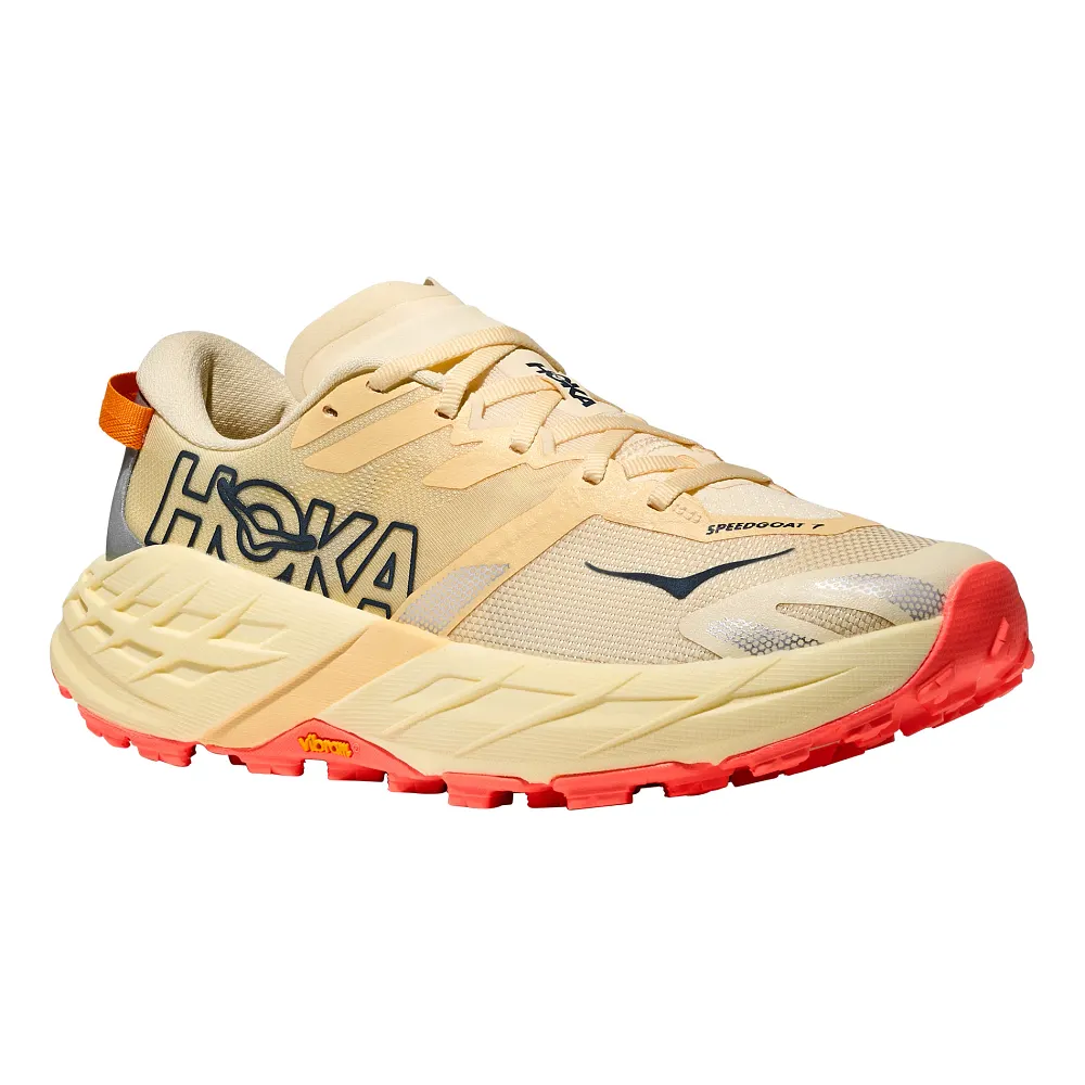 HOKA Women's Speedgoat 7