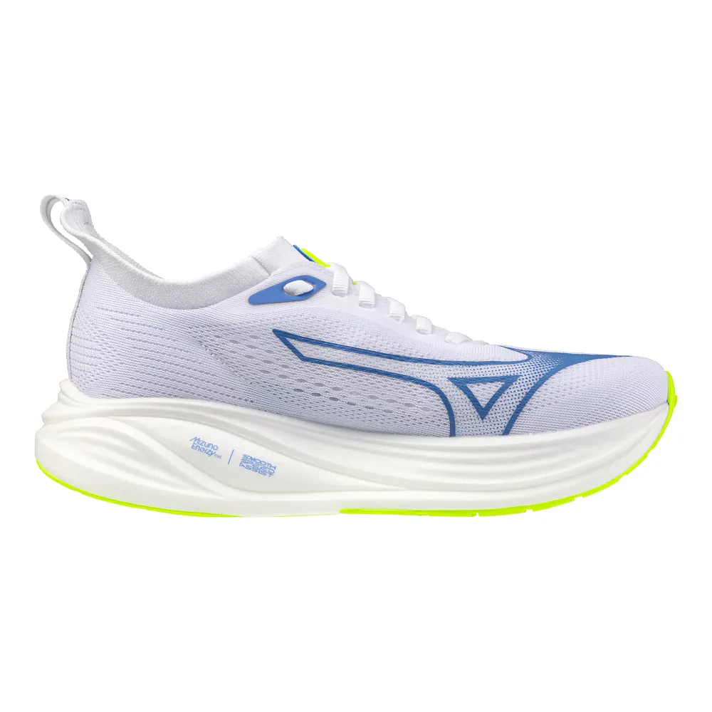 Mizuno Women's Neo Zen 2